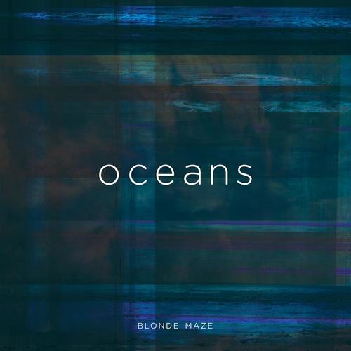 Oceans EP