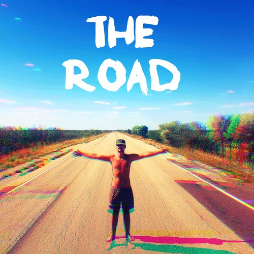 The Road (Explicit)