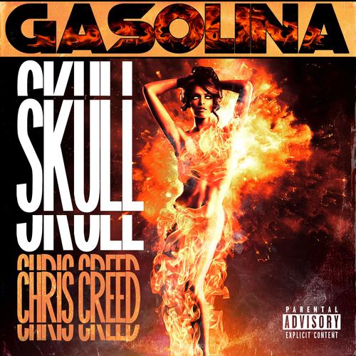 Gasolina (Explicit)