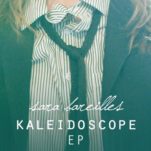 Kaleidoscope EP