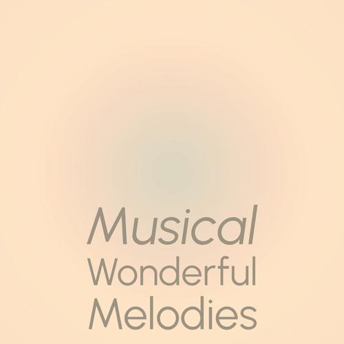 Musical Wonderful Melodies