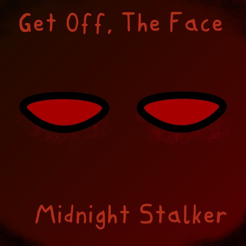 Midnight Stalker