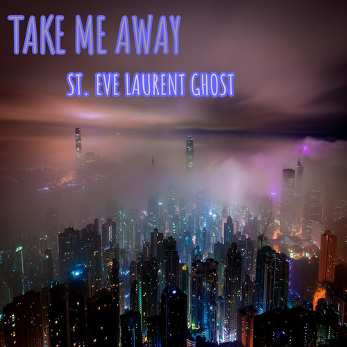 Take Me Away (Explicit)