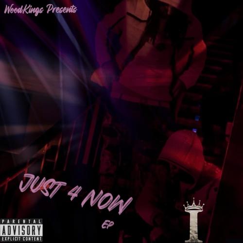 Just 4 Now (Explicit)