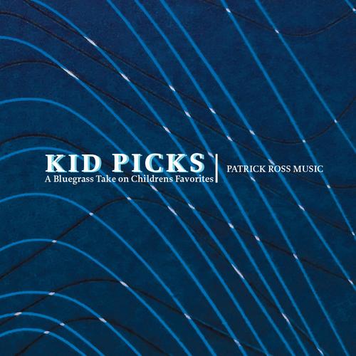 Kid Picks