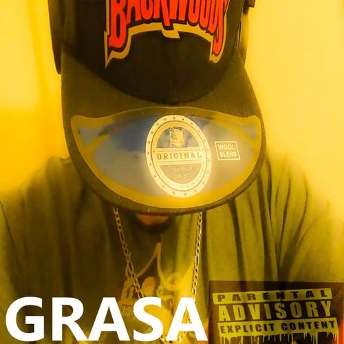 Grasa (Explicit)