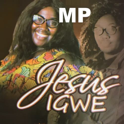 Jesus Igwe