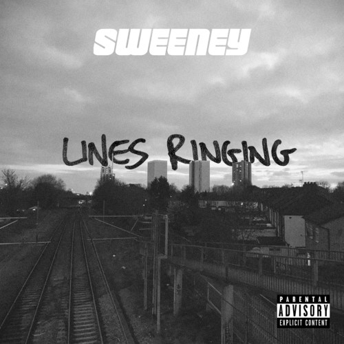 Lines Ringing (Explicit)