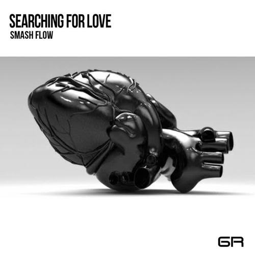 Searching For Love