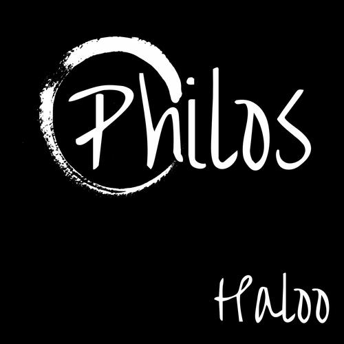 Haloo
