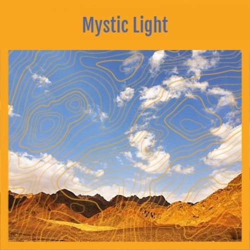 Mystic Light