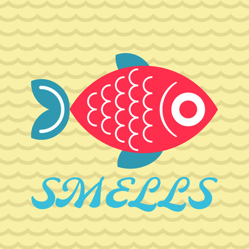 Smells