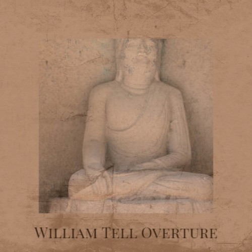 William Tell Overture