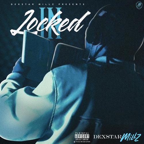 Locked in (Explicit)