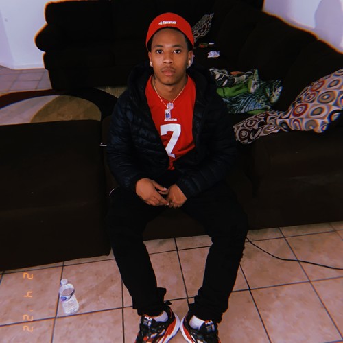 Message to the streets (Explicit)