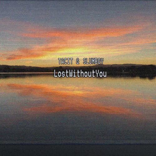 LostWithoutYou