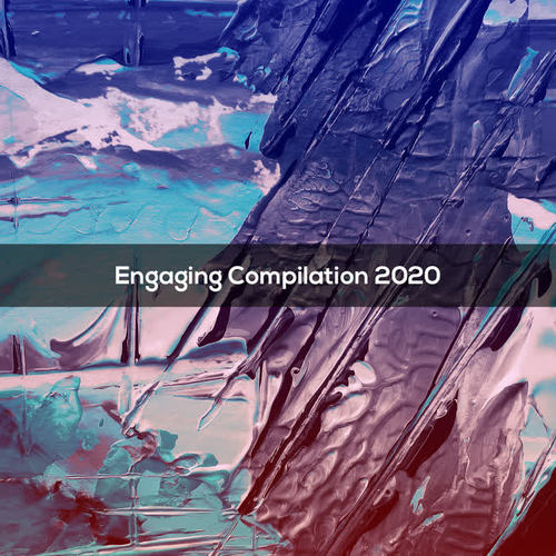 ENGAGING COMPILATION 2020