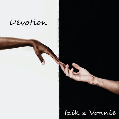 Devotion (feat. Vonnie) [Explicit]