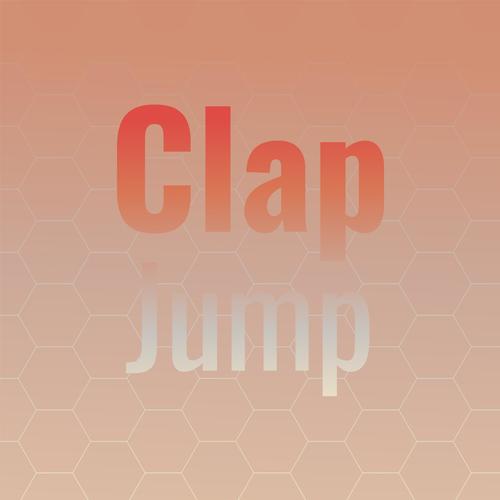 Clap Jump