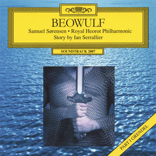 Beowulf