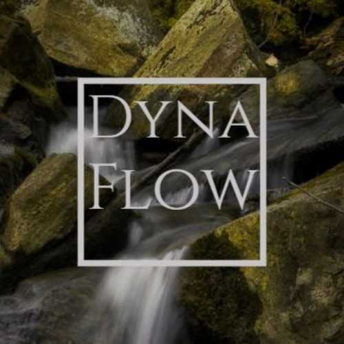 Dyna Flow