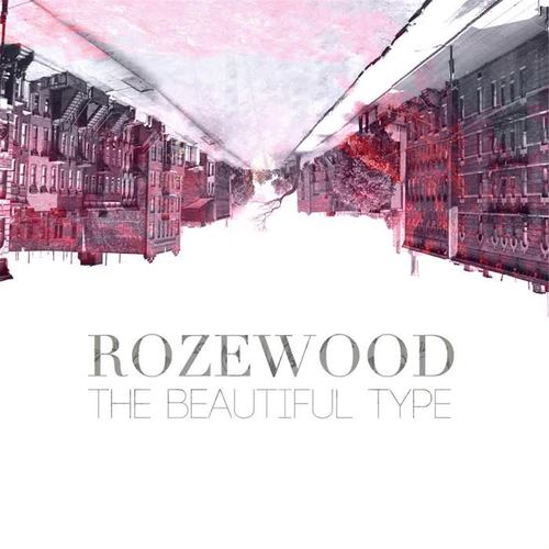 The Beautiful Type (Explicit)