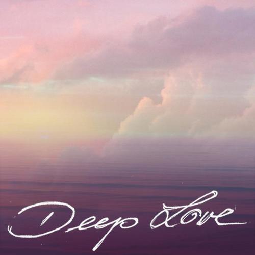 Deep Love 3