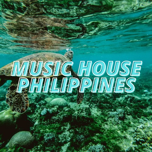 Music House Philippines