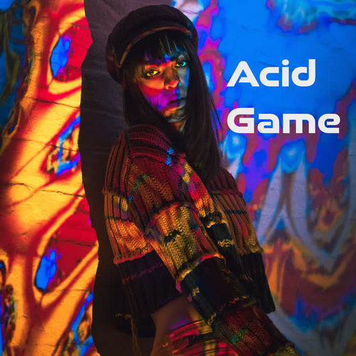 Acid Game