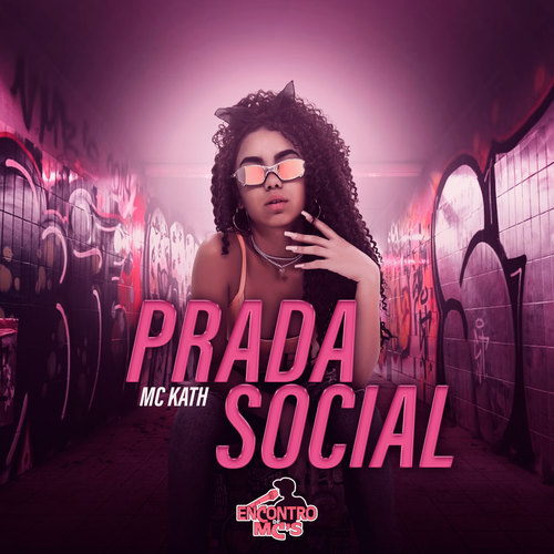 Prada Social (Explicit)