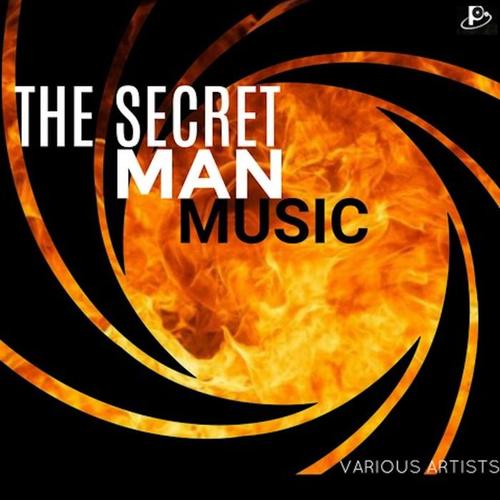 The Secret Man Music