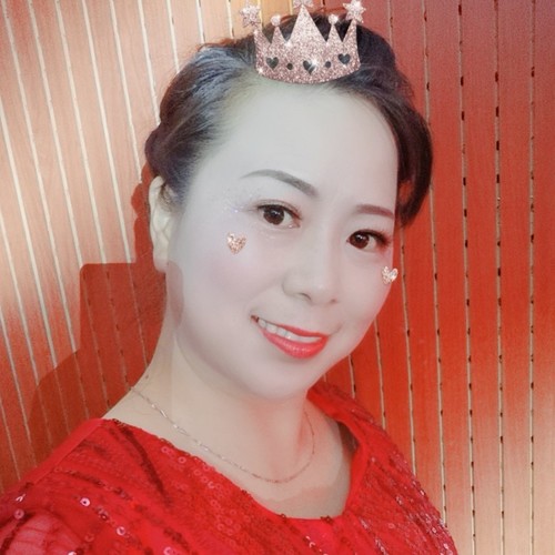 经典传唱