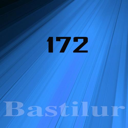 Bastilur, Vol.172