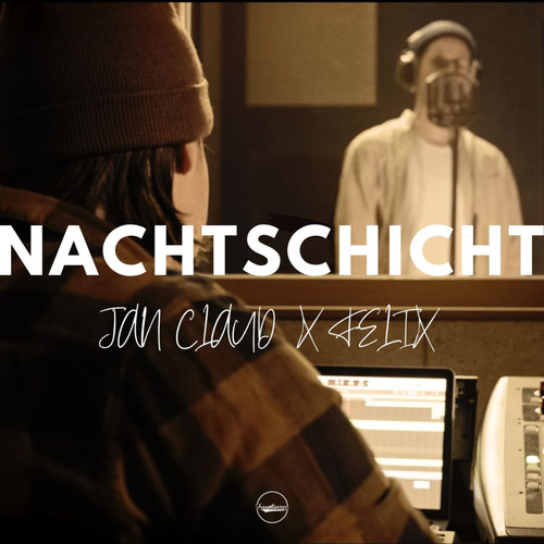 Nachtschicht