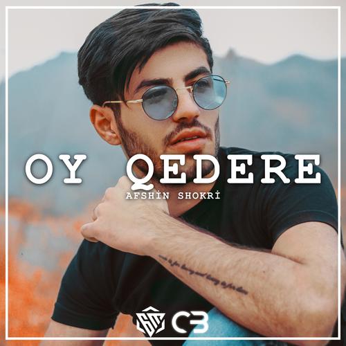 Oy Qedere (feat. Afshin Shokri) [Explicit]