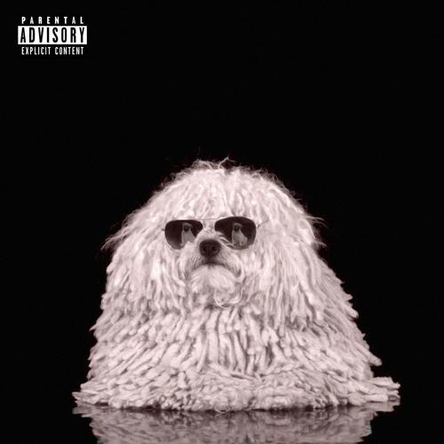 Mop (Remix) [Explicit]