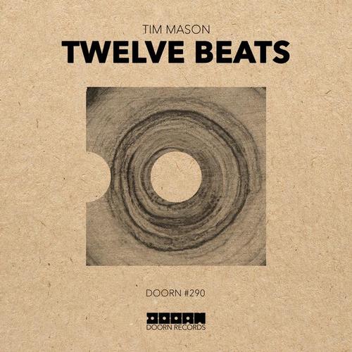 Twelve Beats