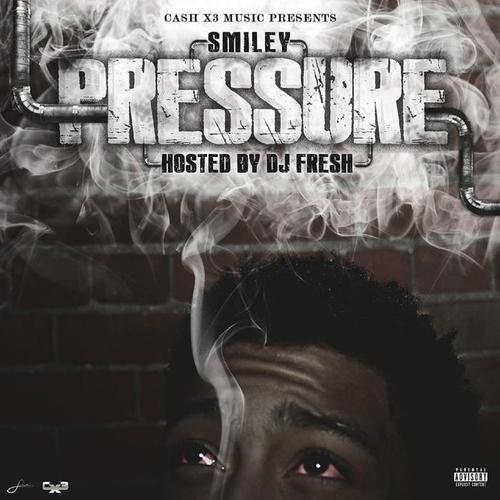 Pressure