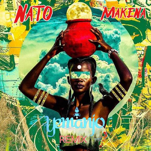 Nato-Makena