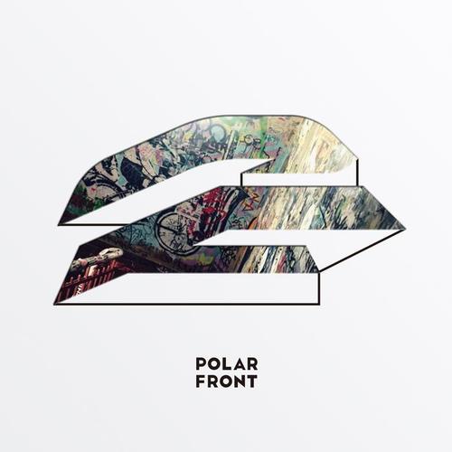 POLARFRONT (폴라프런트)