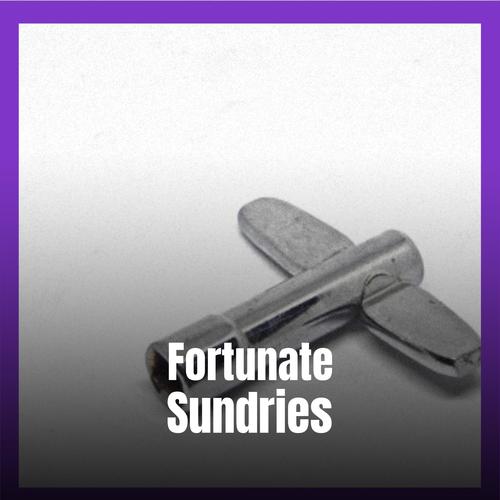 Fortunate Sundries