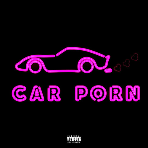Car **** (Explicit)