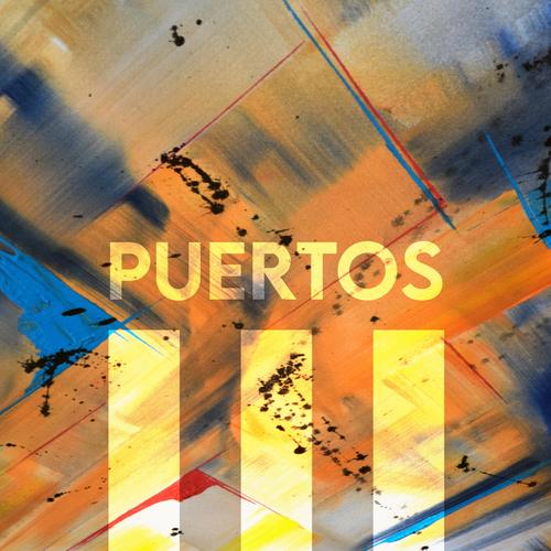 Puertos III (feat. Claudio Bertolin)