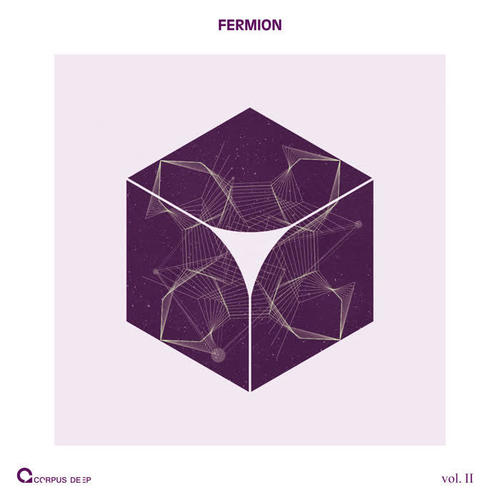 Fermion 2