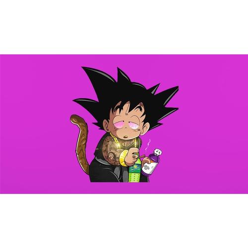 Dark trap instru type us 2021 (Explicit)