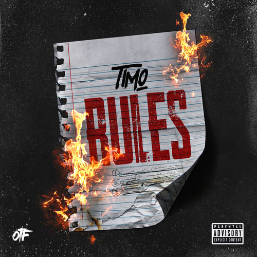 Rules (Explicit)