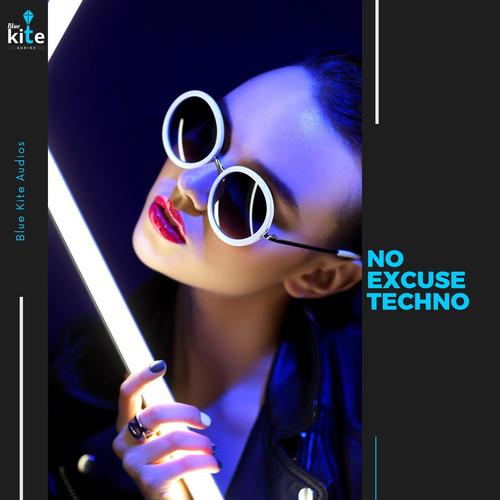 No Excuse Techno