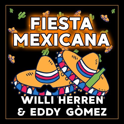 Fiesta Mexicana