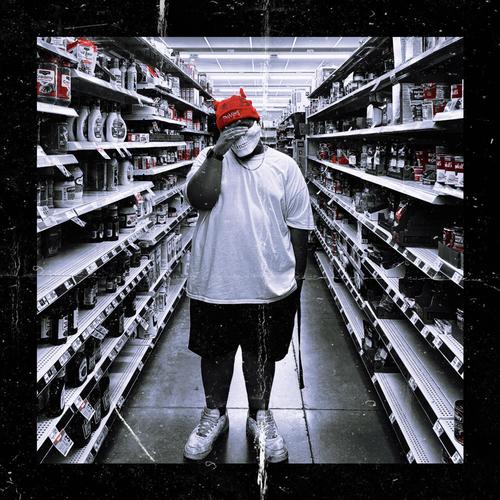 DOLLAR GENERAL FLOW (Explicit)