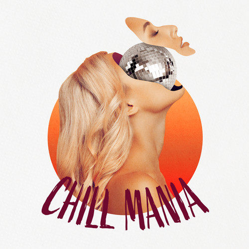 Chill Mania